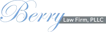 Berry Law Firm, PLLC