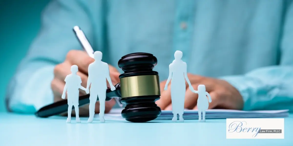 Columbia, MS Real Estate Lawyer