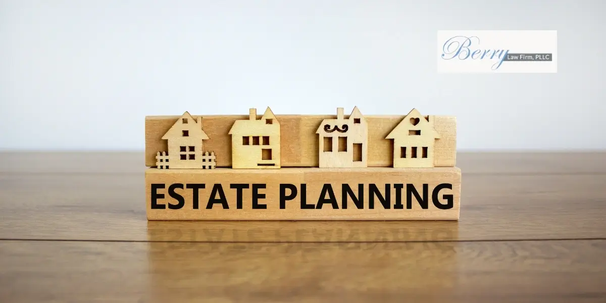 Pearl River County Estate Planning Lawyer