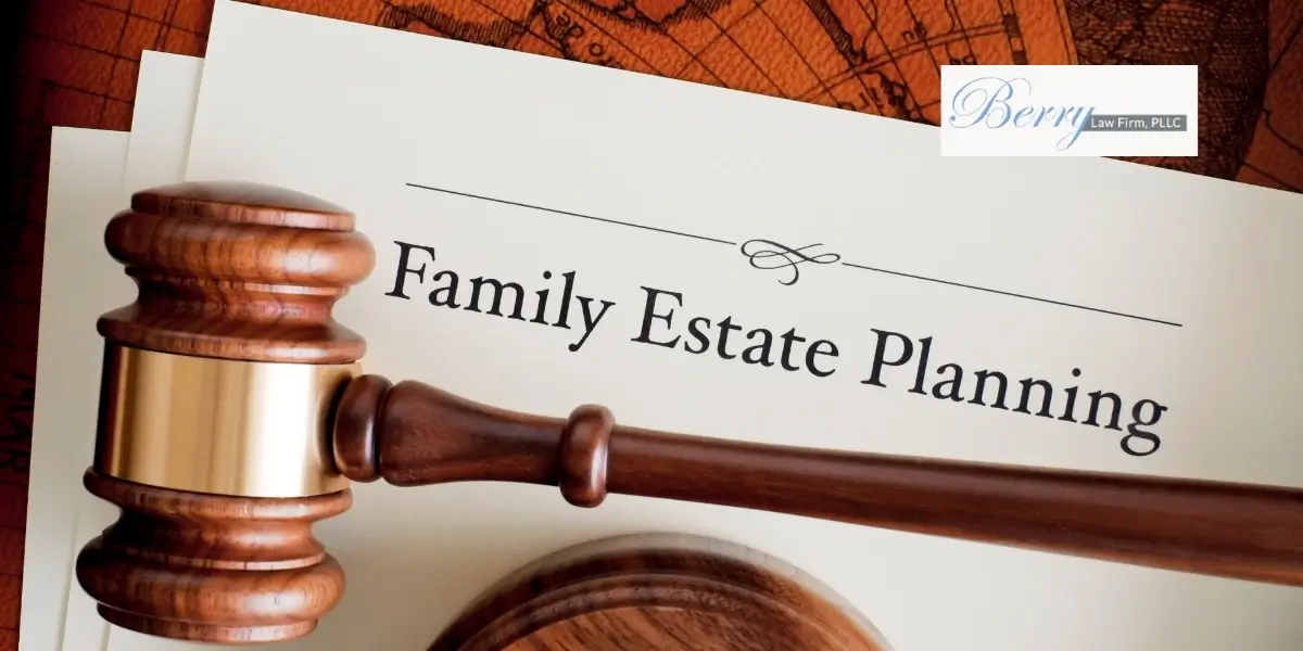 Walthall County Estate Planning Lawyer