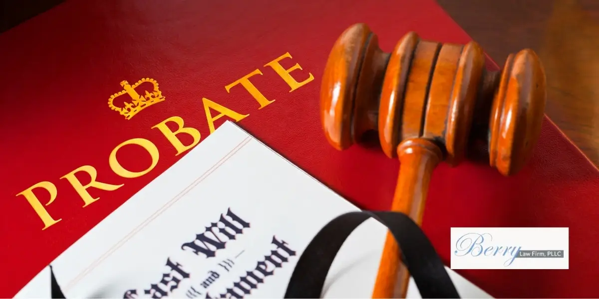 Pearl River County Probate Lawyer