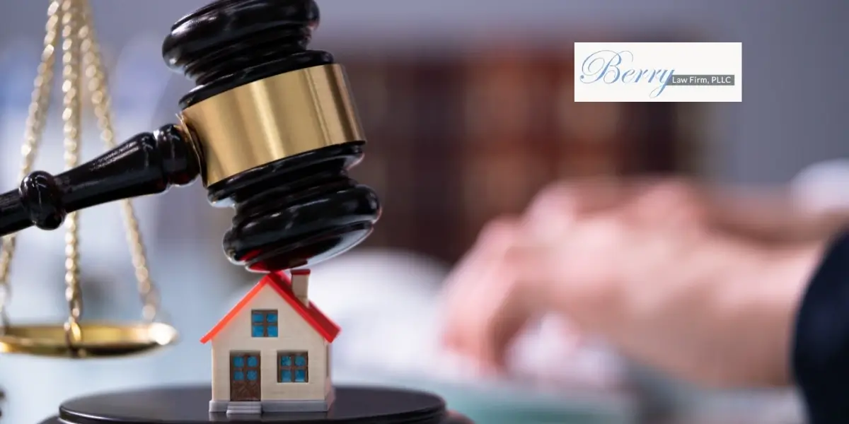 Walthall County Probate Lawyer