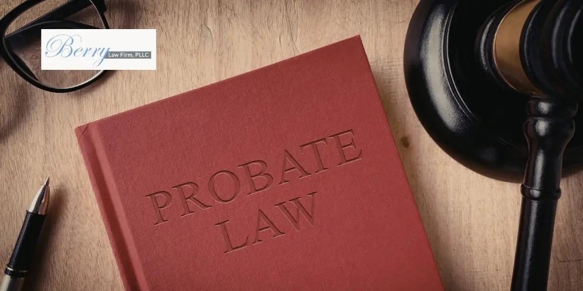 Columbia MS Probate Lawyer
